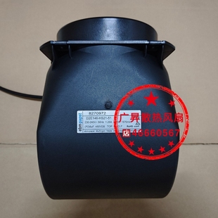 HT67 02涡轮医疗鼓风机D2E146 D2E146 HS21 HS97