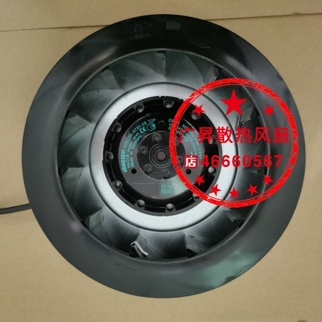R2E225-AT51-05/06 R2E225-AT01-05 R2E225-AX52-05/20 AT52-19