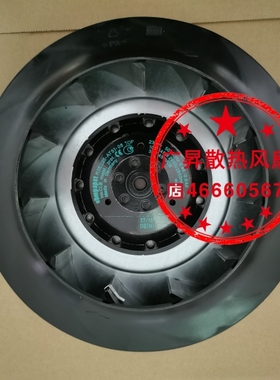 R2E225-AT51-05/06 R2E225-AT01-05 R2E225-AX52-05/20 AT52-19