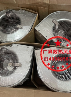 D2E146-AP43-90-77-D7 D2E146-AP43-B4 D2E146-AP43-A8 德国EBM