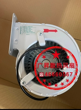 原装6SN1162-0BA02-0AA2/0 D2D133-AB06-30/31/32 480V涡轮鼓风机