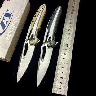 户外刀具露营刀野营刀具折叠刀高硬度钢材口袋刀水果刀钓鱼刀包邮