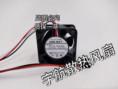 9PF0424H303/304/305 1611VL-05W-B49 A90L-0001-0580#A/B/C 全新