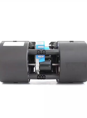 K3G097-BK34-43 K3G097-BK34-65-AS82-82-BK-66-AP46-01-AK68-80