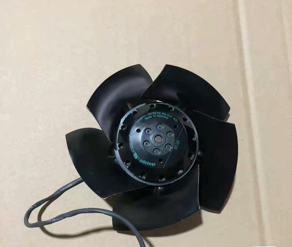 M2D068-CF M2D068-BF M2D068-DF 380V散热风机1PH7系列主轴电机