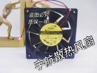 ADDA AD1224MB F51 F52 F92GP 24V風(fēng)扇GL F5B F91GP
