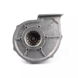 AB31 M1G074 CF31 冷凝锅炉风扇 全新德国进口 G1G170