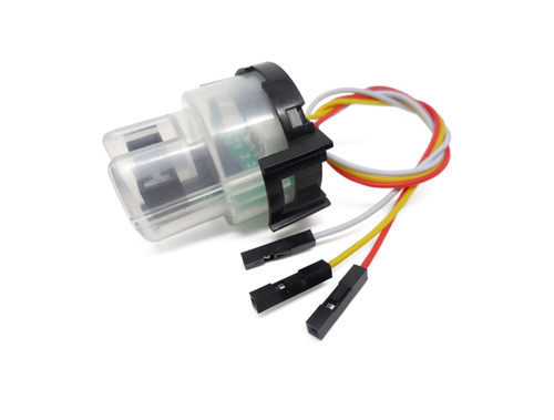 浊度传感器 液体悬浮 颗粒GE-TS型 洗衣机浊度传感器 模块