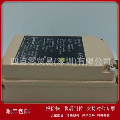 SAMSON3767 全系列可咨询 全新原装正品 实价 可议价议价