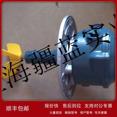 压力传感器Seametrics流量计Seametrics变送器上海涡轮流量计议价