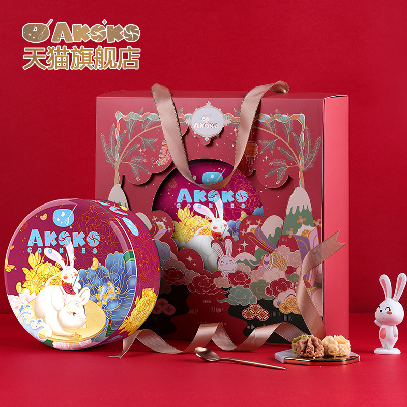 网友分享在meiguo.com的图片