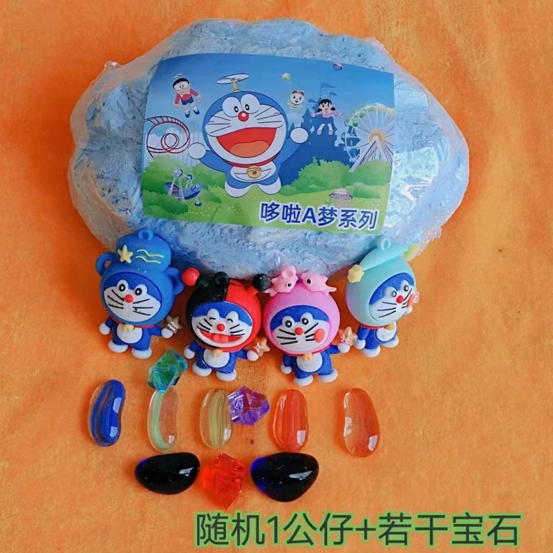 考古化石/厂家批发价恐龙考古桌/
