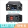 Портативная интеллектуальная паяльная станция Tektronix t12 с постоянной температурой, термостат с цифровым дисплеем, электрическая пайка mini 4
