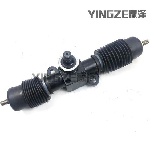 32cm金属转向机系统摩托车配件