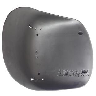 卡丁车配件 168CC卡丁车座垫 坐垫 漂移车座椅 小卡丁车座椅外壳