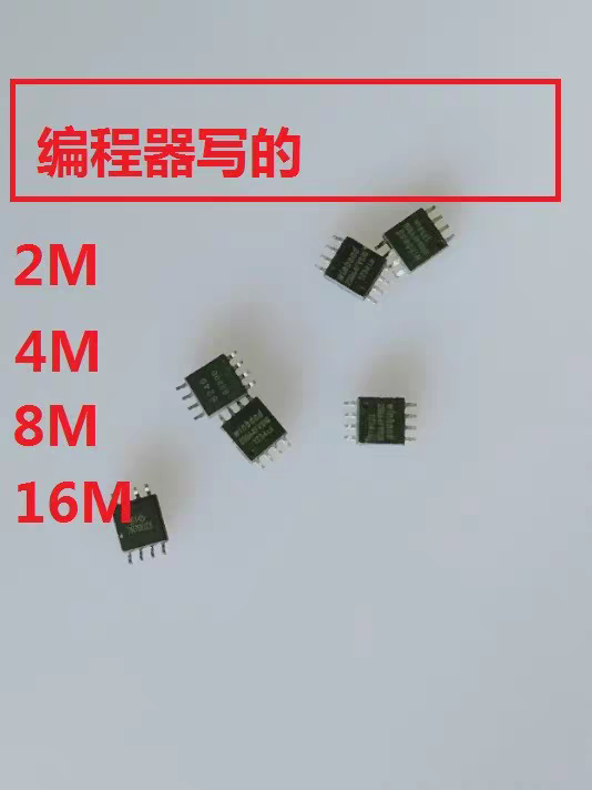 三星UA46F5000HJ 46F5080AJ 主板BN41-02090A数据 程序