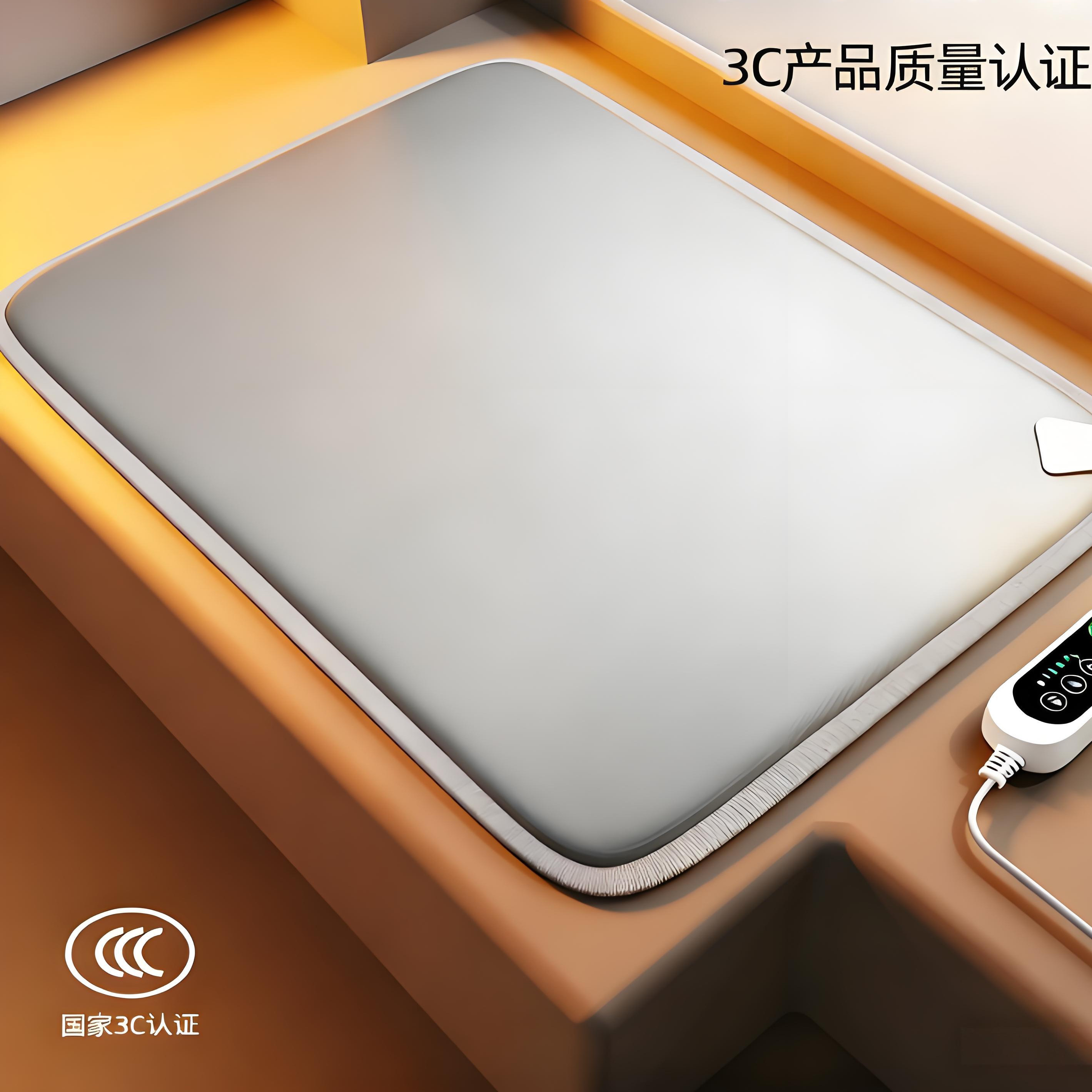 自动恒温宠物猫咪加热垫电热毯过冬取暖神器猫咪狗狗专用防水褥子,宠物/宠物食品及用品,宠物电热板/电热毯,淘宝优惠券,粉丝福利购,淘宝优惠卷