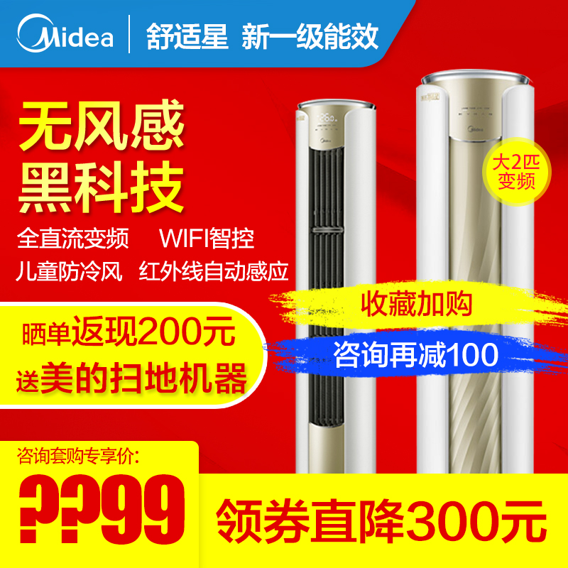 淘宝儿童汽车泡泡贴纸书认车标志大全图幼儿宝