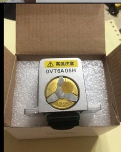 爱普生EPSON 590K打印头 LQ1600K3H 690K 针头 680K2 全新原装