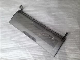 680kII防尘盖 LQ790K 罩子透明盖板 LQ690K防尘罩导纸板 EPSON