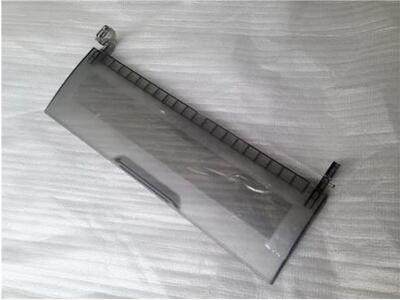 EPSON LQ690K防尘罩导纸板 LQ790K 680kII防尘盖 罩子透明盖板