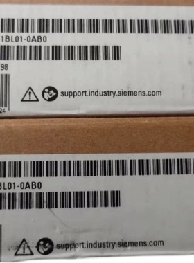 1500PLC数字量输入6ES75221BL01/1BL10/1BH01/1BH10/5FH000AB0