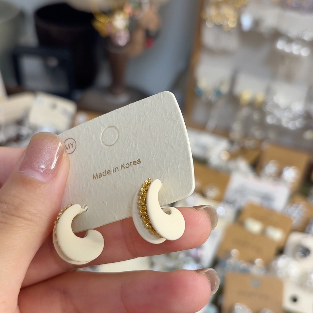 满2件或者满30元包邮