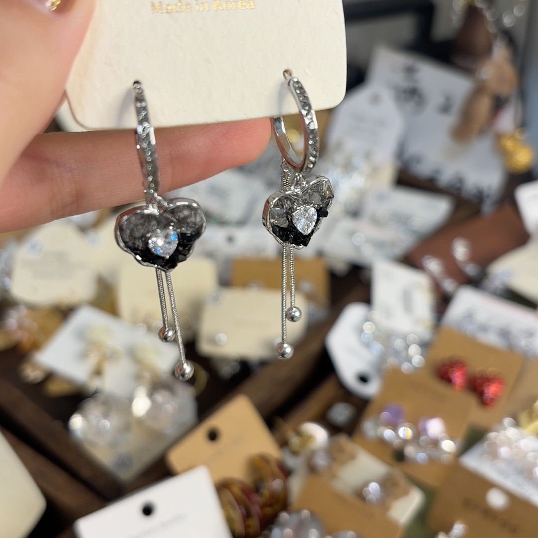 满2件包邮或者满30元包邮