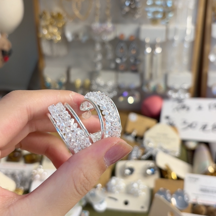 满2件或者满30元包邮