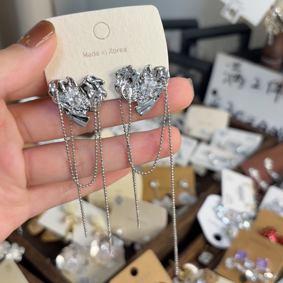 满2件包邮或者满30元包邮