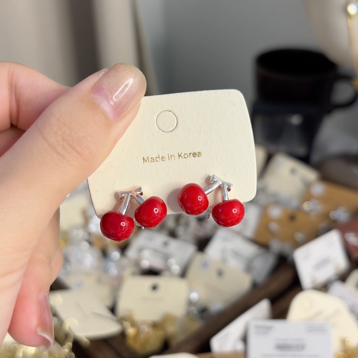 满2件或者满30元包邮