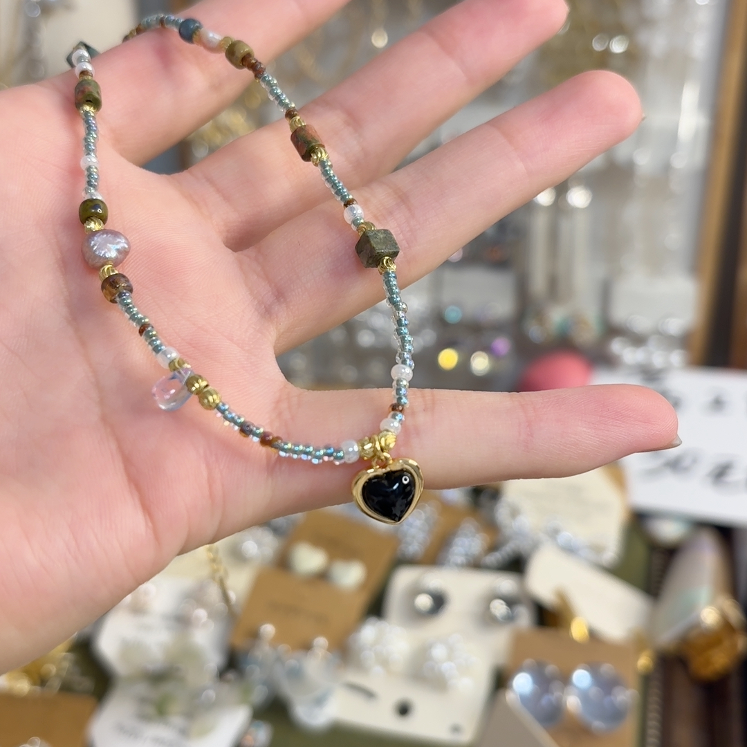 满2件或者满30元包邮