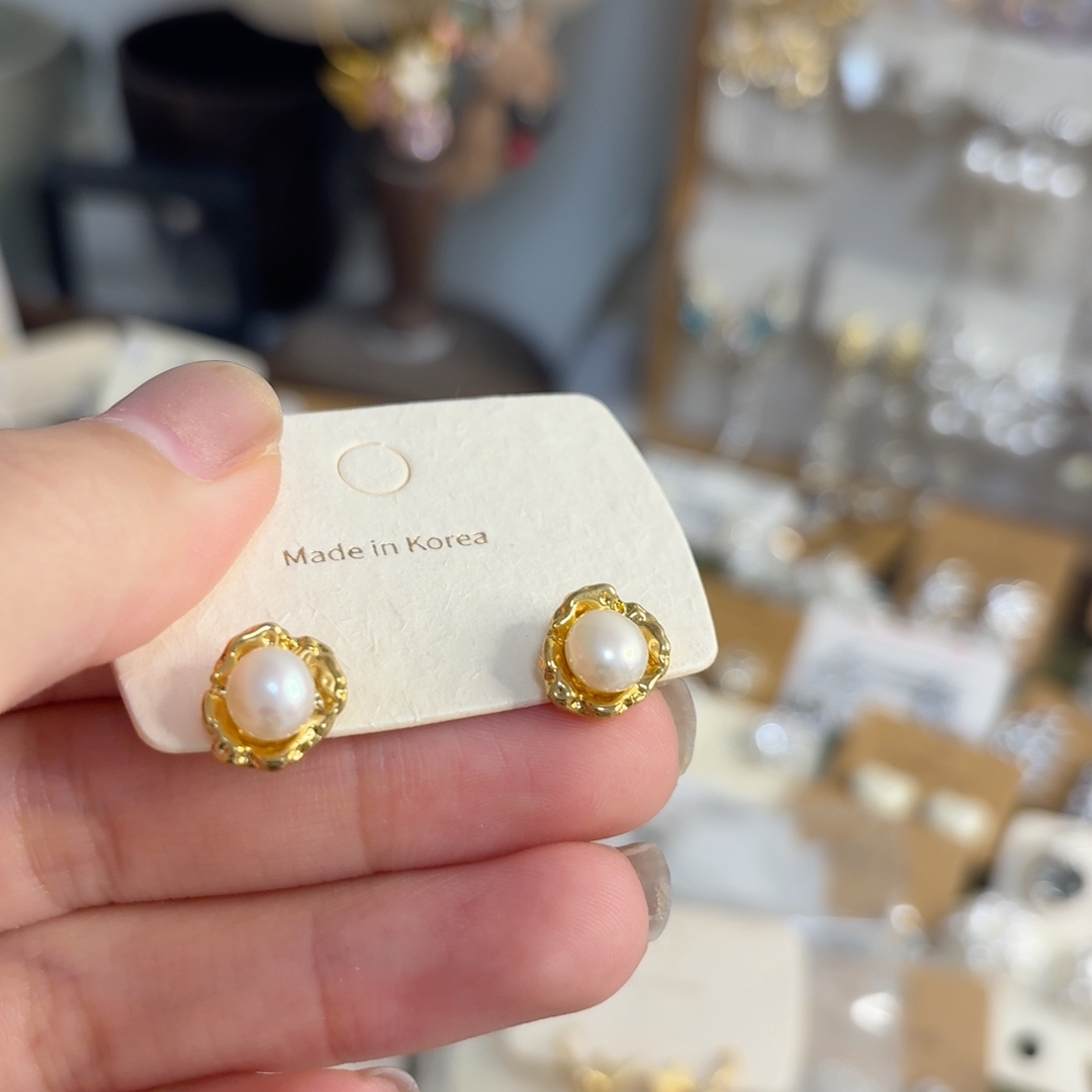 满2件或者满30元包邮