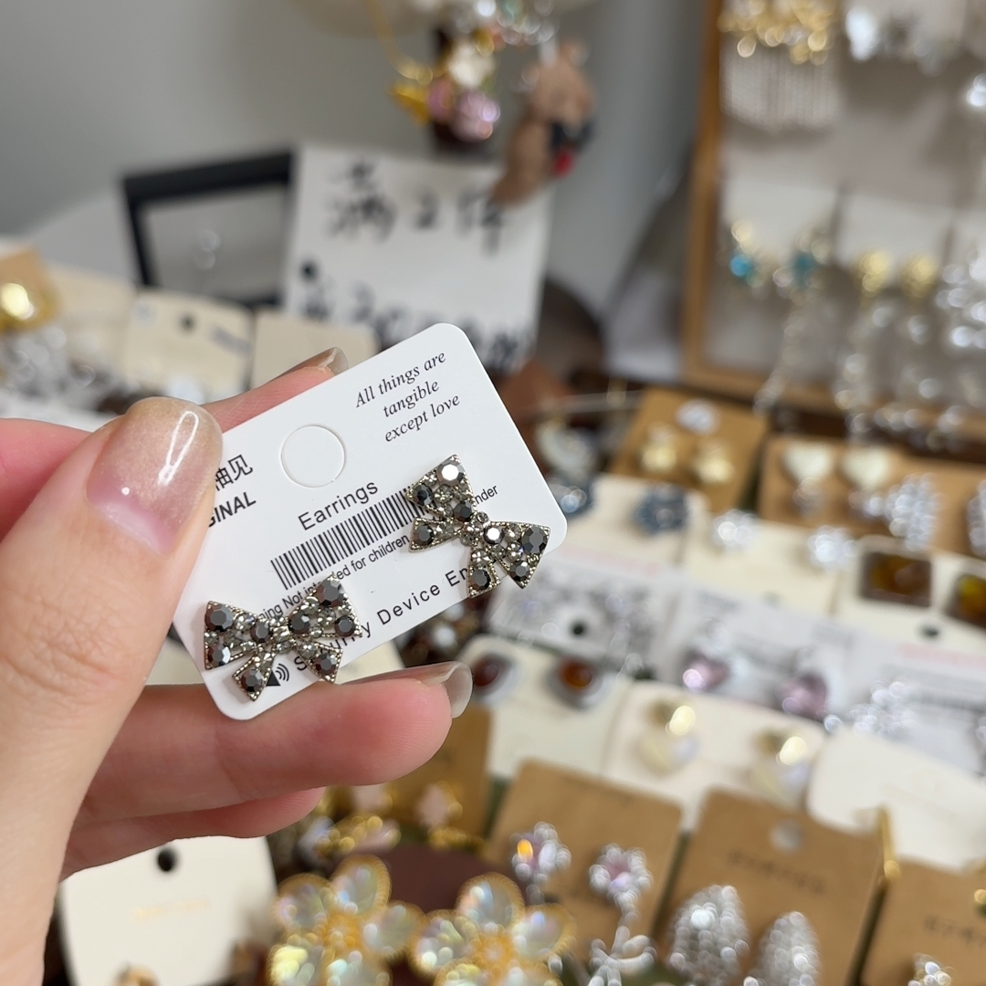 满2件或者满30元包邮