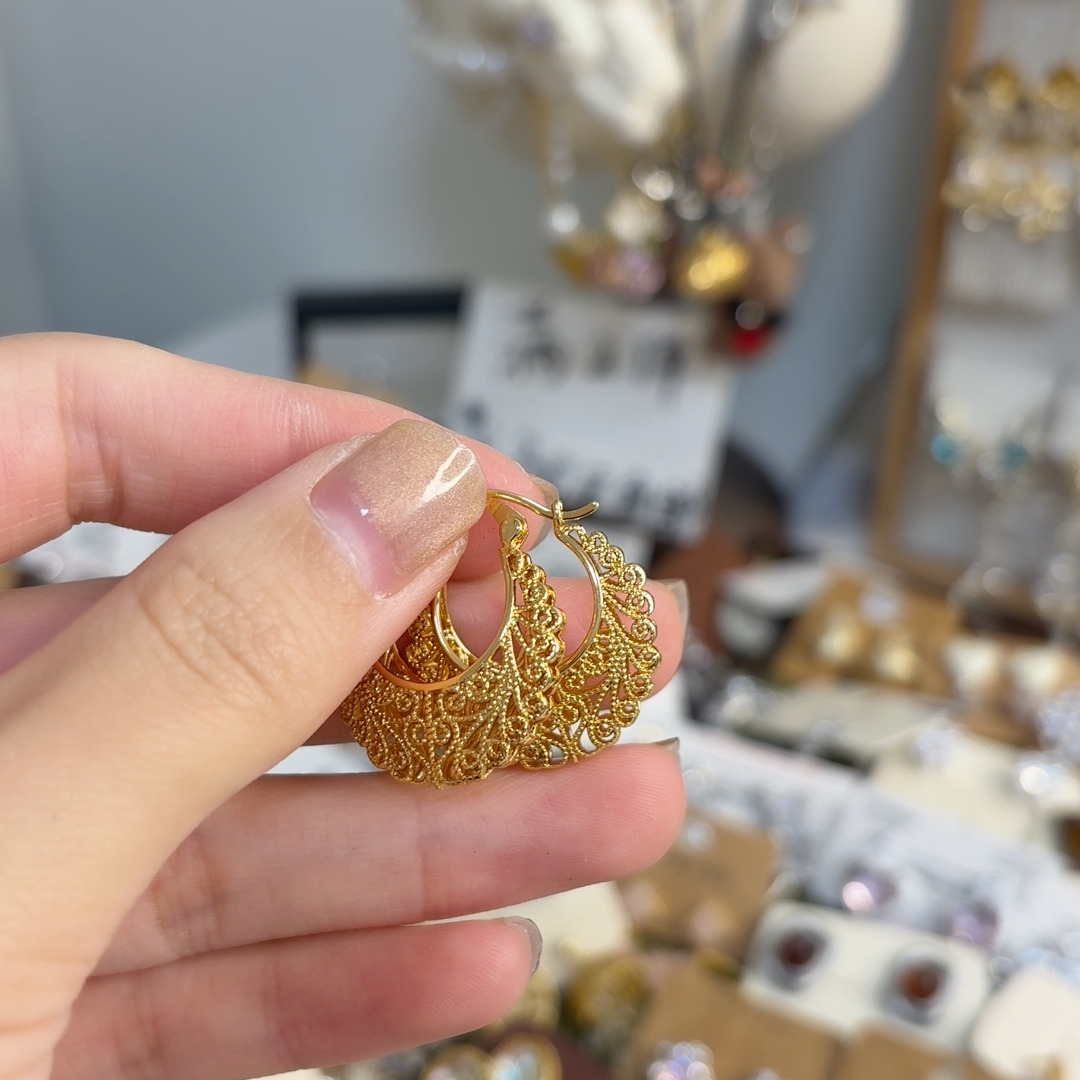 满2件或者满30元包邮