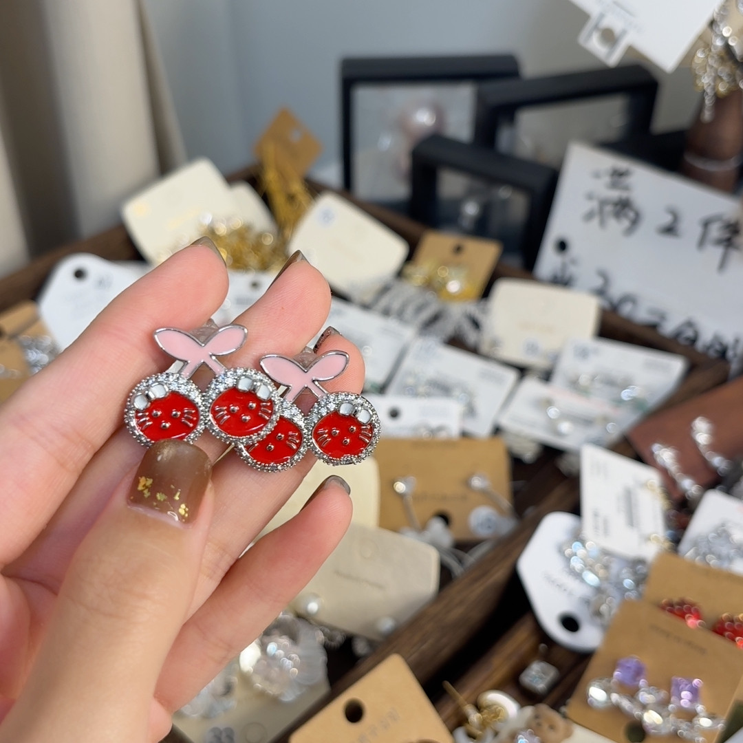 满2件包邮或者满30元包邮