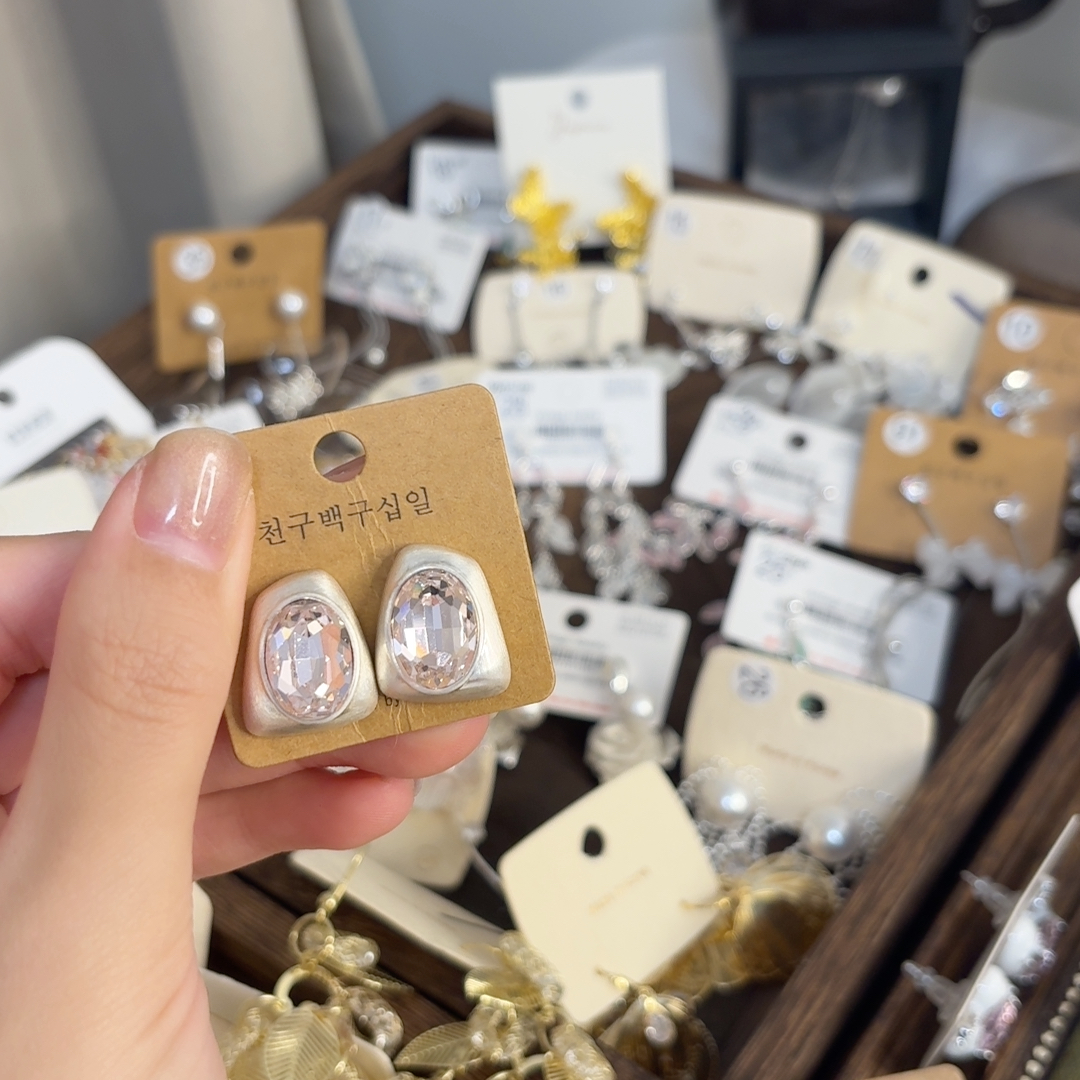 满2件或者满30元包邮