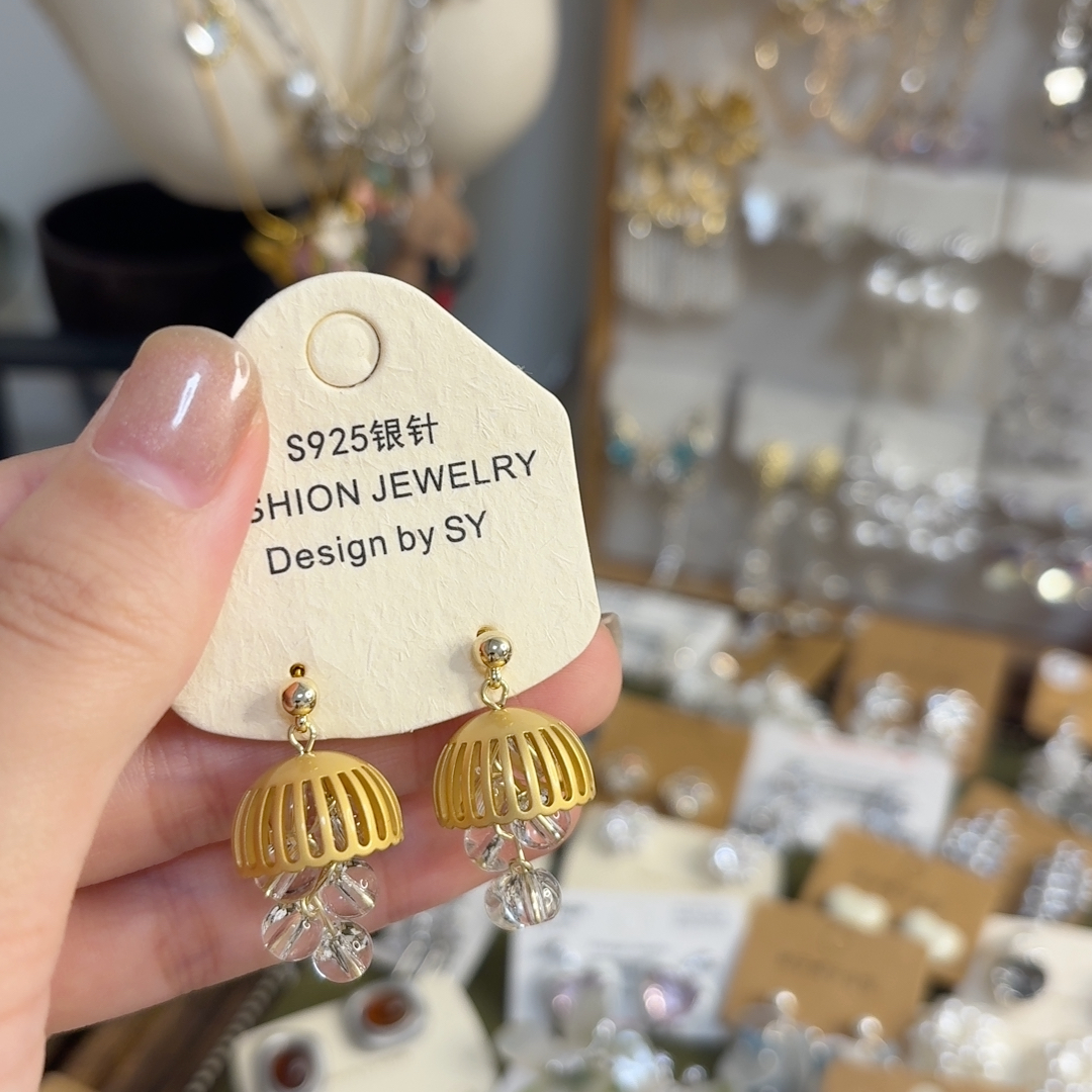 满2件或者满30元包邮