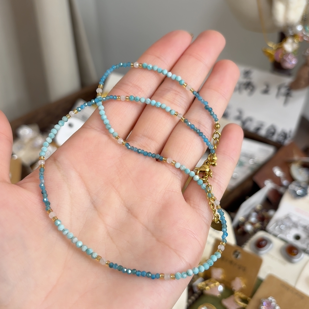 满2件或者满30元包邮