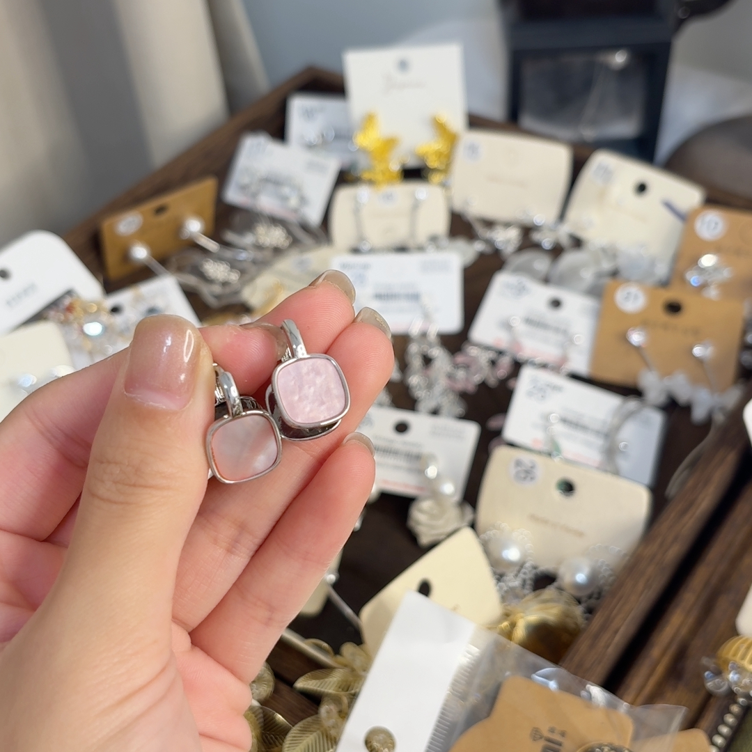 满2件或者满30元包邮