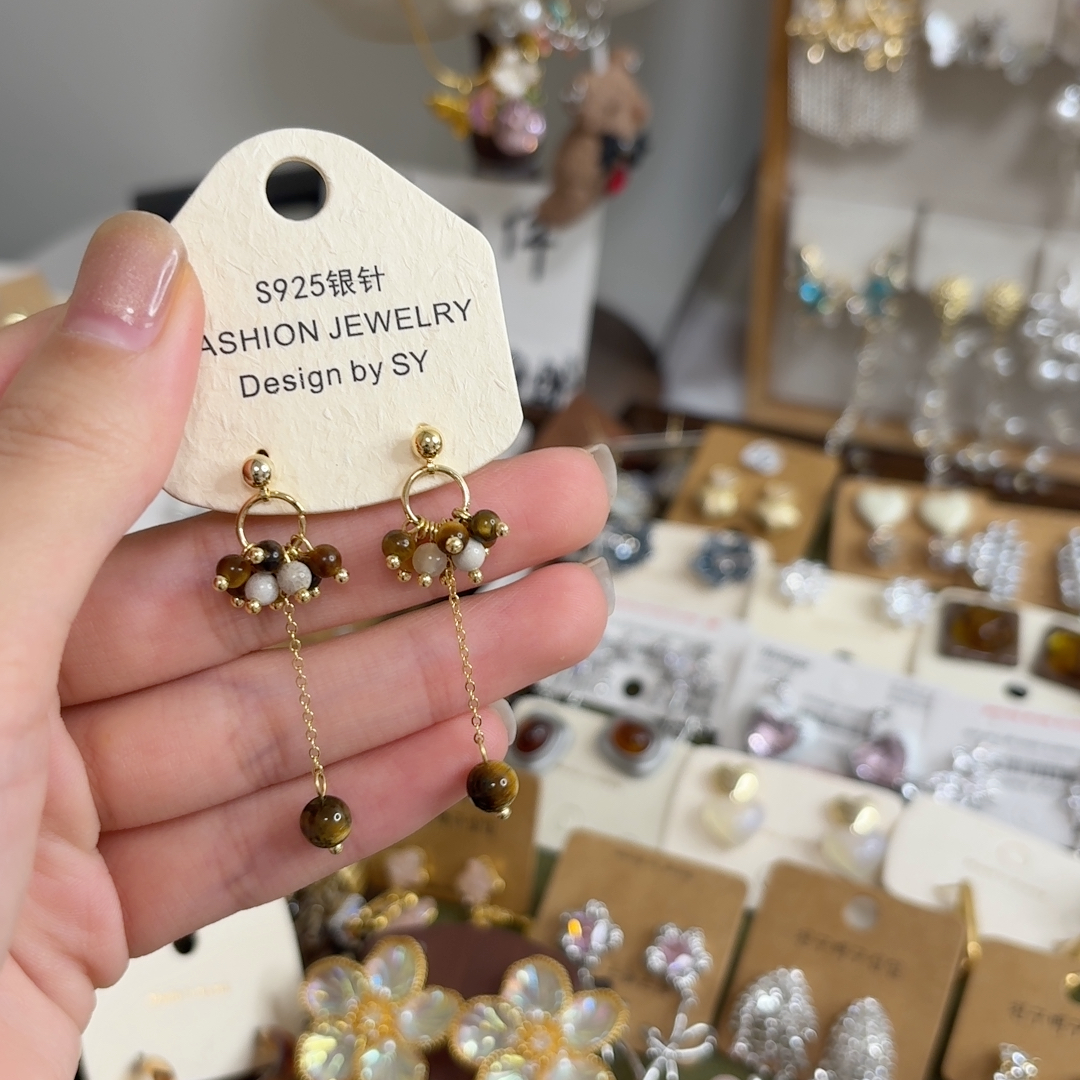 满2件或者满30元包邮