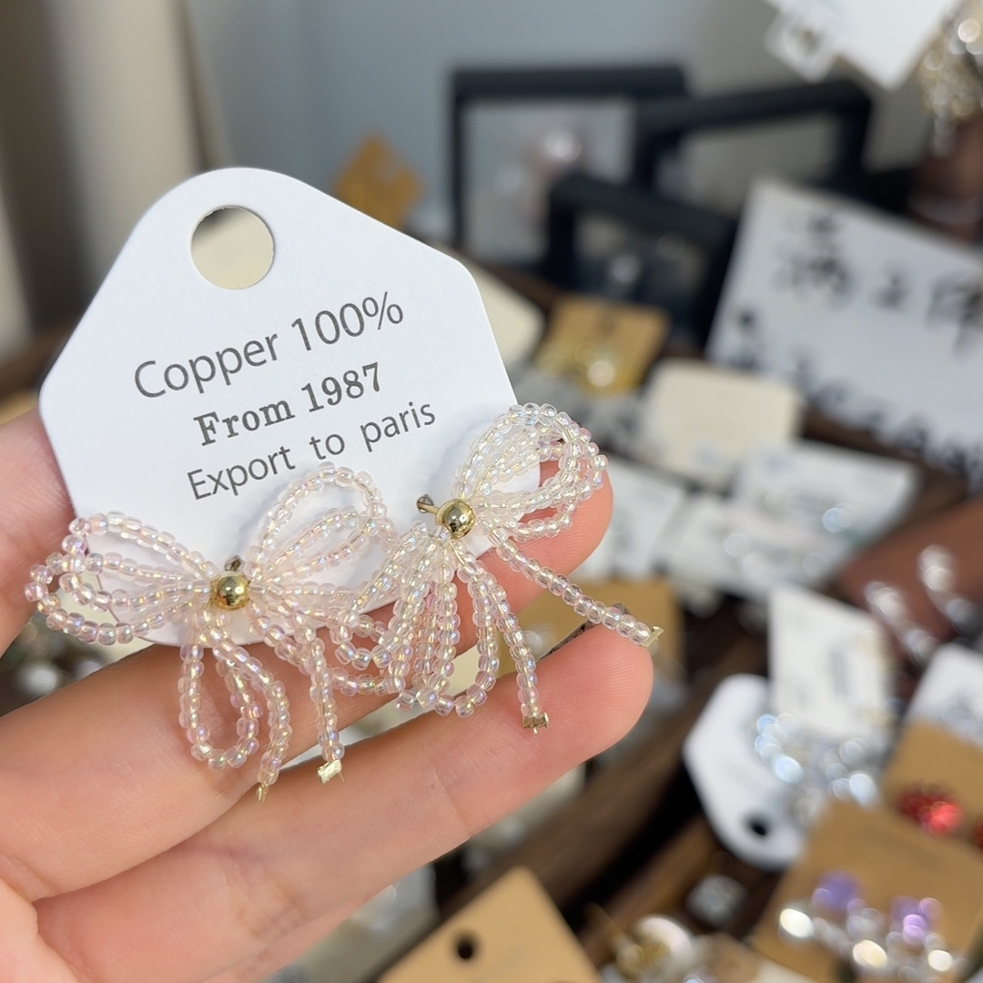 满2件包邮或者满30元包邮