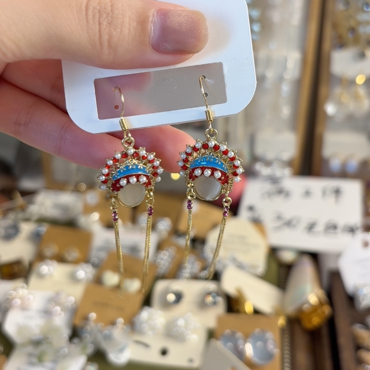 满2件或者满30元包邮