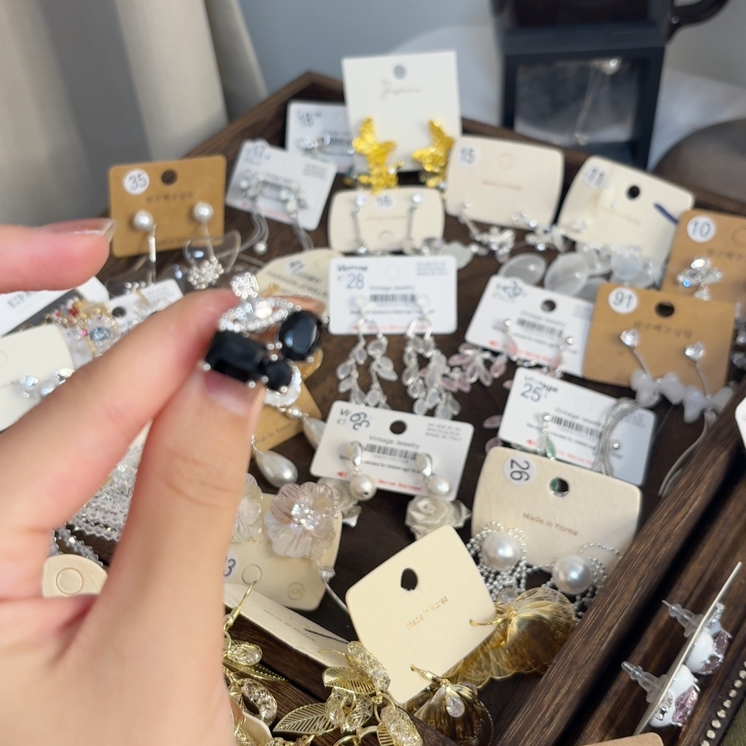 满2件或者满30元包邮