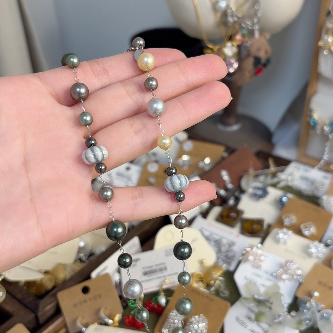 满2件或者满30元包邮