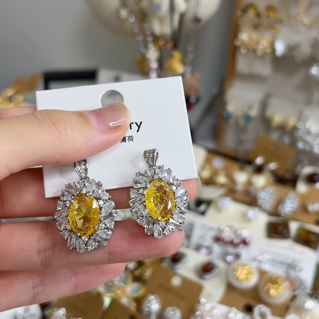 满2件或者满30元包