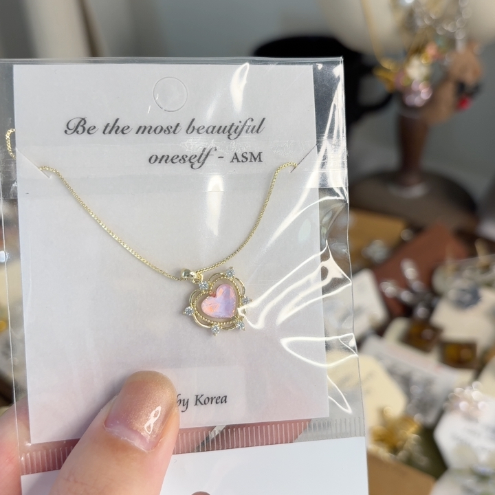 满2件或者满30元包邮