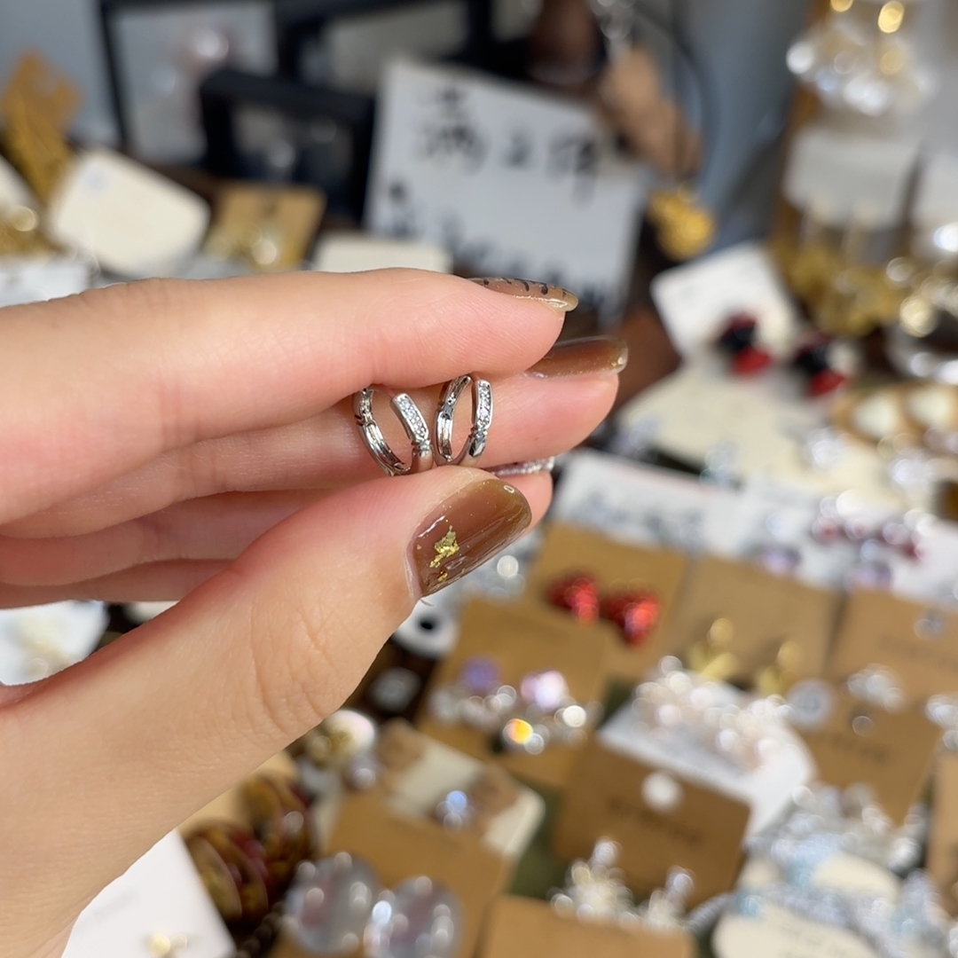 满2件包邮或者满30元包邮