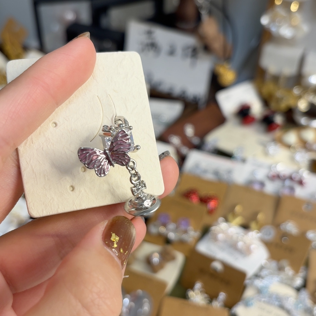 满2件包邮或者满30元包邮