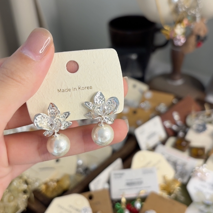 满2件或者满30元包邮